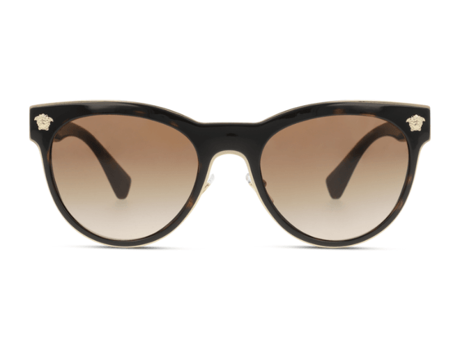 Versace VE2198 napszemüveg