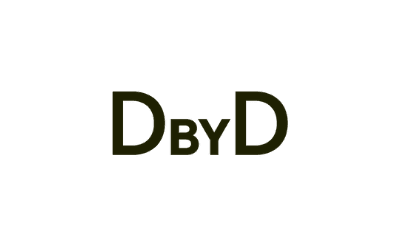 DbyD
