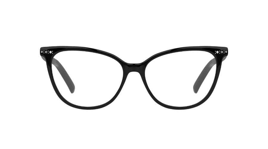 Swarovski SK5428 szemüveg