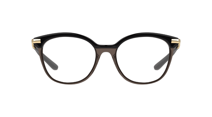 Dolce and Gabbana DG3346 szemüveg