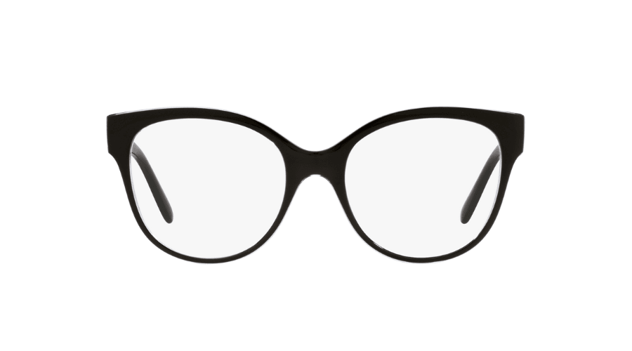 VOGUE VO5421 szemüveg