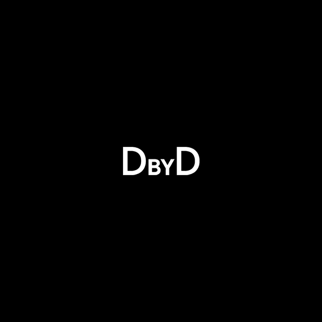 DbyD