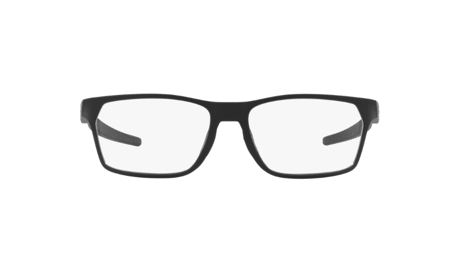 Oakley OX8032 szemüveg