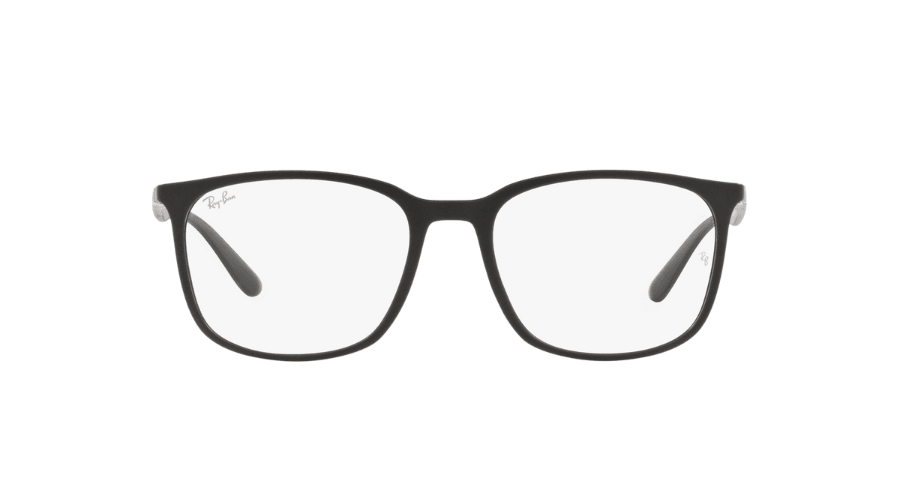 Ray-Ban RX4362V szemüveg