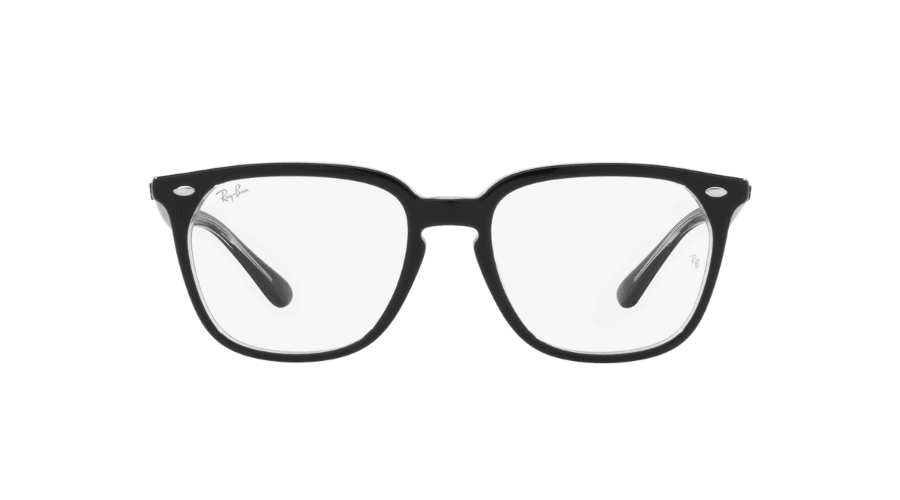 Ray-Ban RX7199 szemüveg