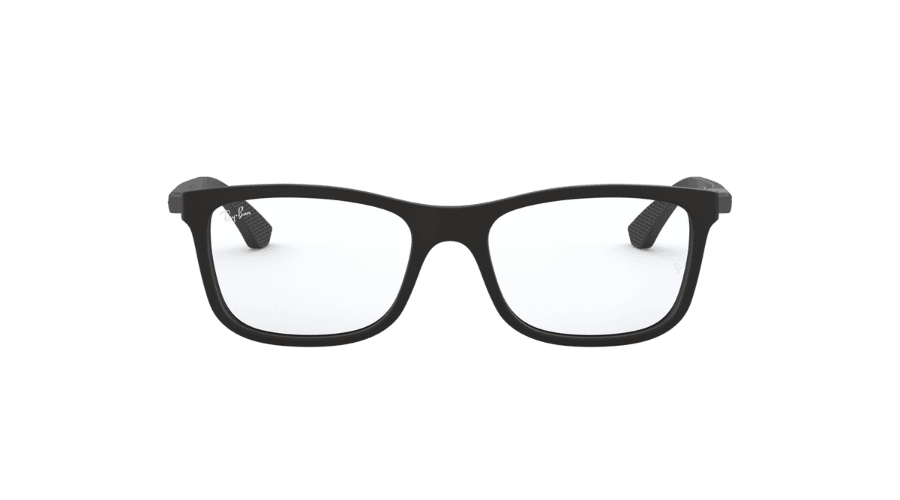 Ray-Ban RY1549 szemüveg