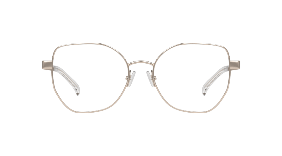 Unofficial UNOF0342 szemüveg