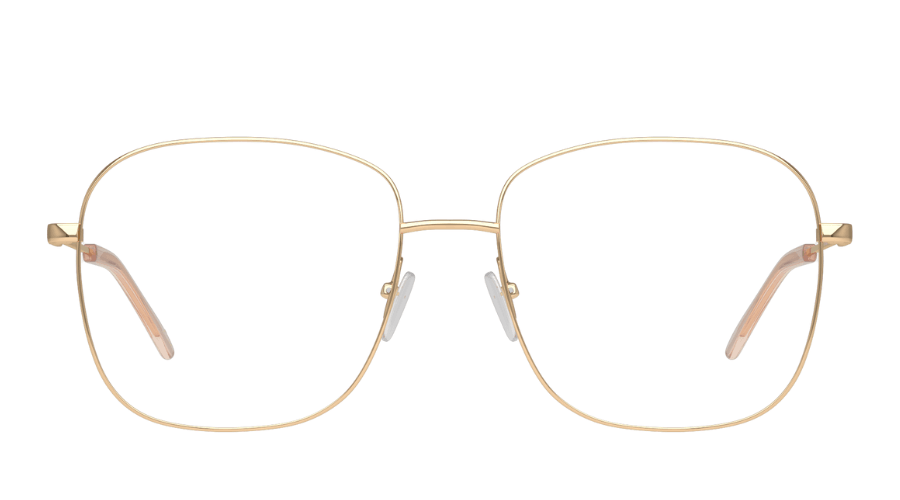 Unofficial UNOF0305 szemüveg: