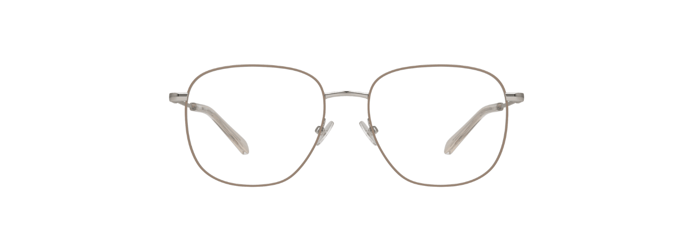 Unofficial UNOM0259 szemüveg