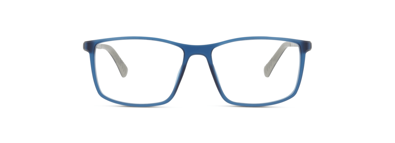 Unofficial UNOM0354 szemüveg