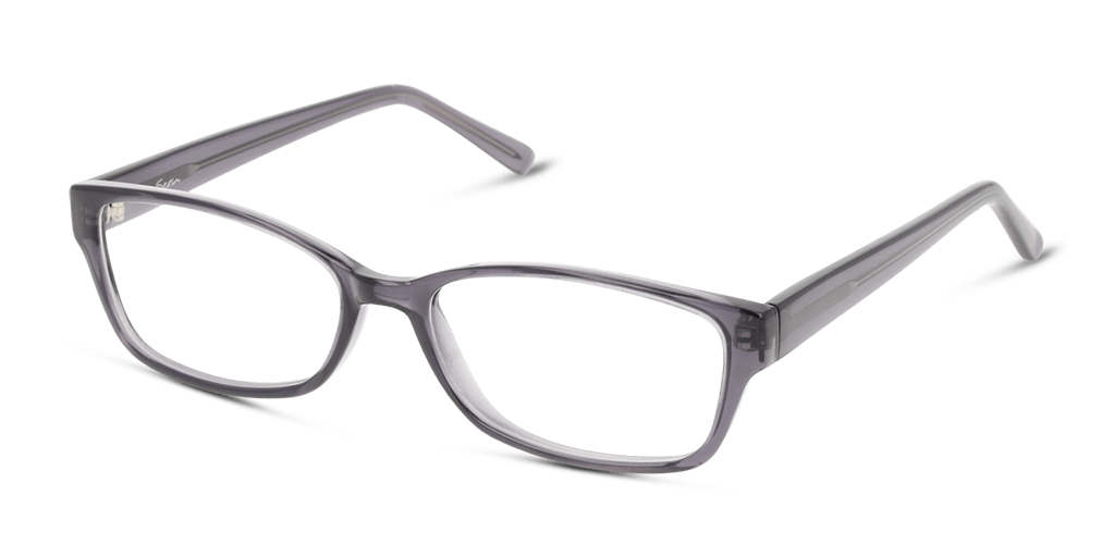 Seen SNBF06 GT női szürke színű macskaszem formájú szemüveg