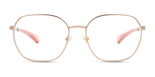 Ralph RA6051 9336 női különleges formájú szemüveg
