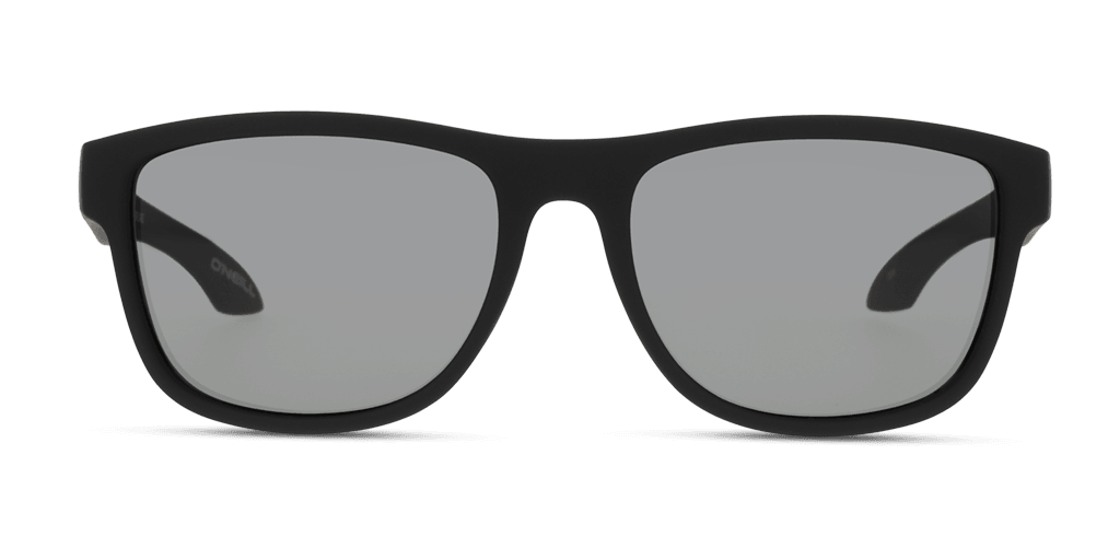 O'Neil ONS-COAST2.0-10 104P férfi fekete színű téglalap formájú napszemüveg