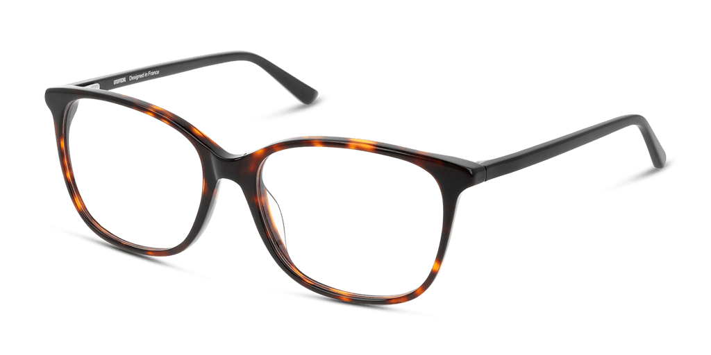 Unofficial UNOF0035 HB00 női egyéb színű négyzet formájú szemüveg