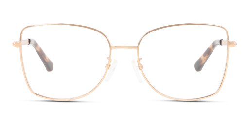 Michael Kors MK3035 1108 női négyzet formájú szemüveg