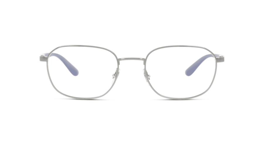 Ray-Ban RX6462 szemüveg