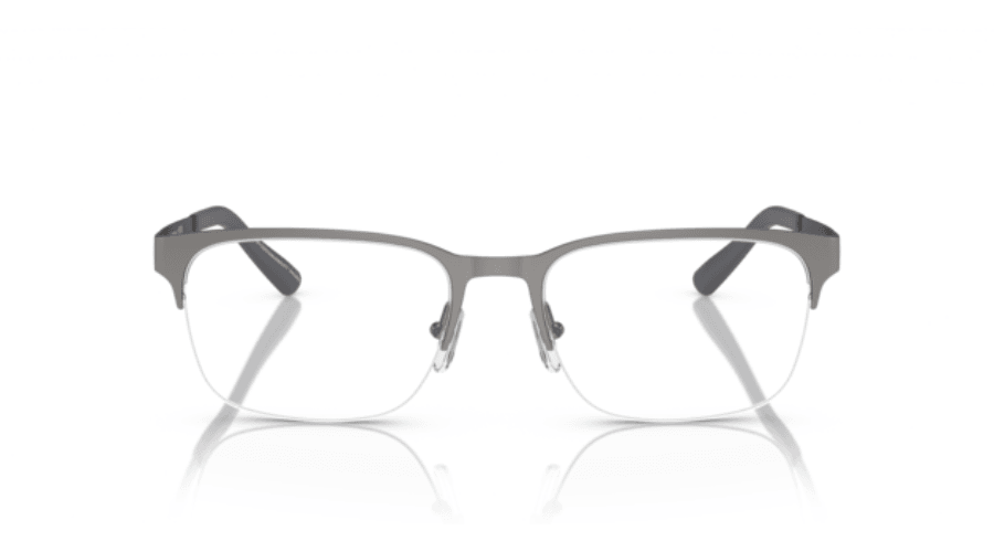 Armani Exchange 0AX1060 szemüveg
