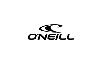 O'Neil