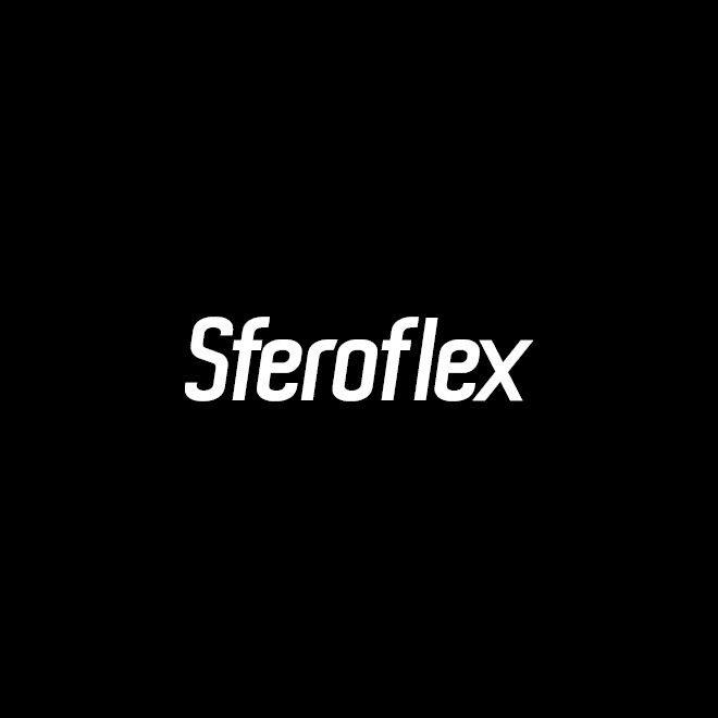 Sferoflex