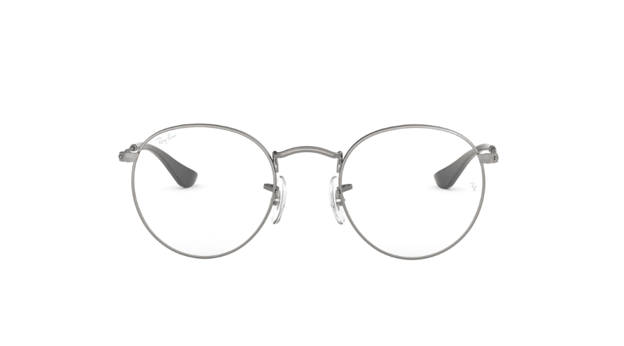 Ray-Ban RX3447V szemüveg