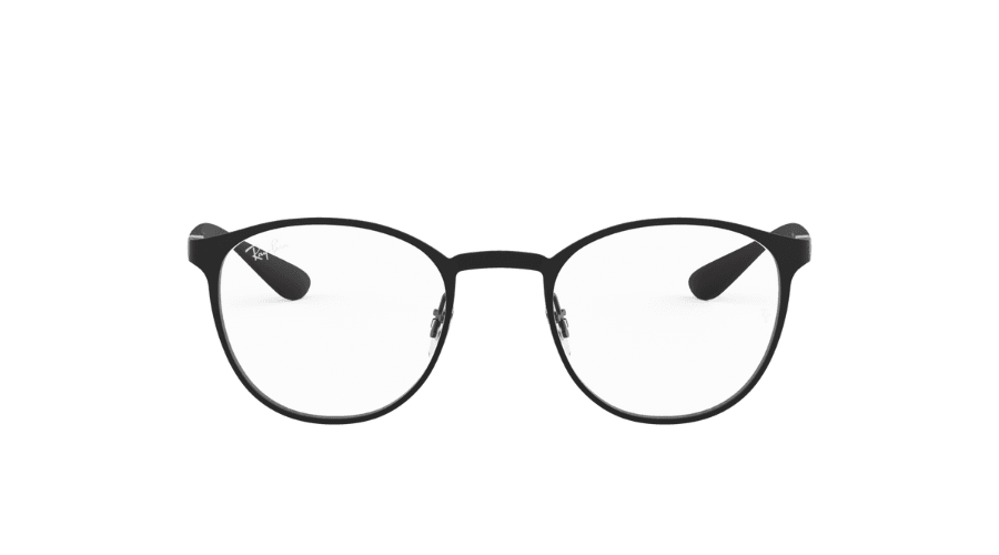 Ray-Ban RX6355 szemüveg