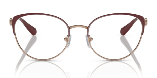 Emporio Armani 0EA1150 női macskaszem formájú szemüveg