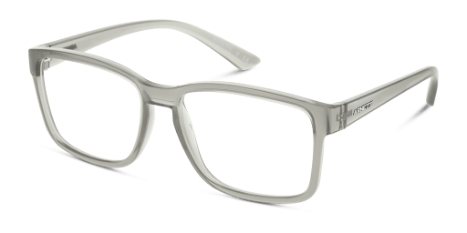 Arnette AN7177 2590 férfi transzparens színű téglalap formájú szemüveg