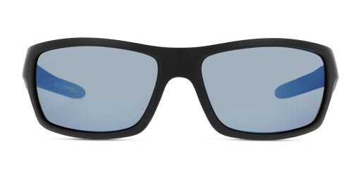 O'Neil ONS-BARREL2.0-1 104P férfi fekete színű különleges formájú napszemüveg