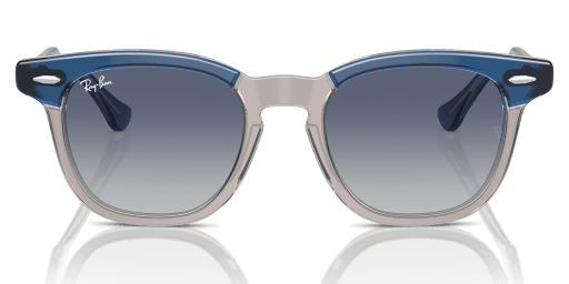 Ray-Ban 0RJ9098S