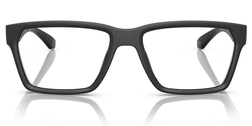 Arnette 0AN7257U