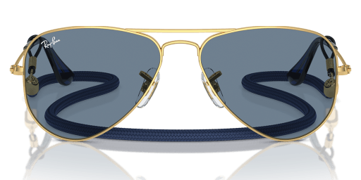 Ray-Ban 0RJ9506S