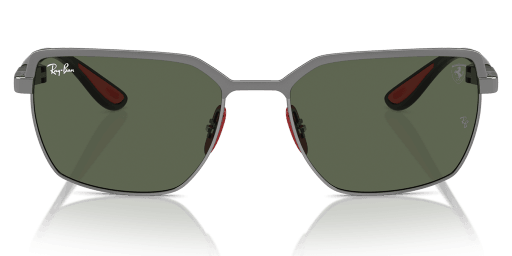 Ray-Ban 0RB3743M