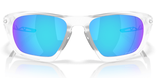 Oakley 0OO9431