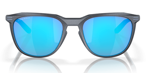 Oakley 0OO9286