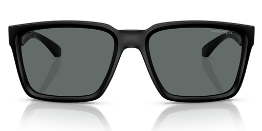 Arnette 0AN4346