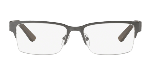 Armani Exchange AX1014 6060 férfi egyéb színű téglalap formájú szemüveg