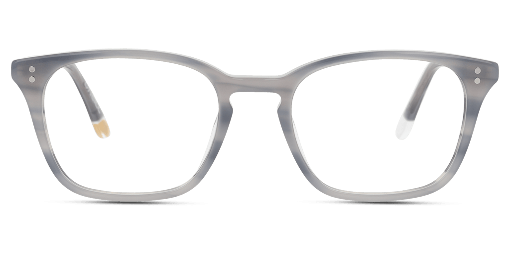 O'Neil ONB-4013-119 119 férfi szürke színű téglalap formájú szemüveg