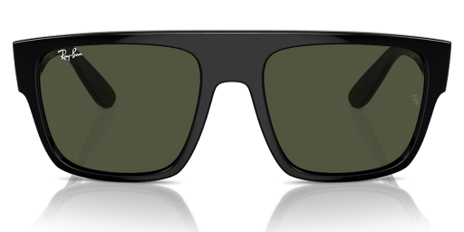 Ray-Ban 0RB0360S