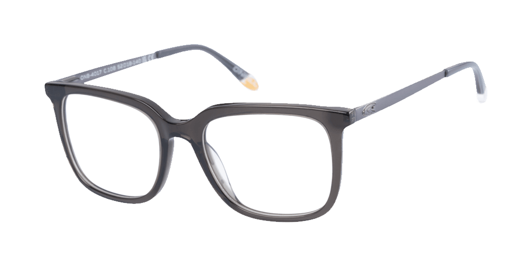 O'Neil ONB-4017-108 108 férfi szürke színű négyzet formájú szemüveg