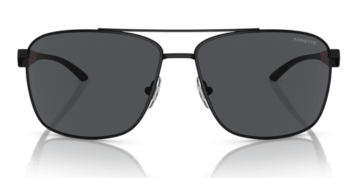 Arnette 0AN3089