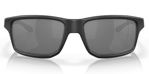 Oakley 0OO9449