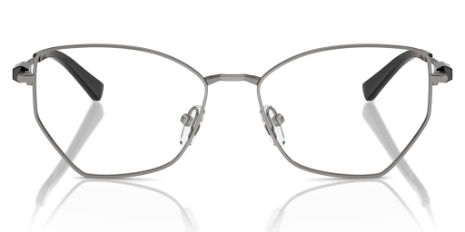 Armani Exchange 0AX1067 női szürke színű különleges formájú szemüveg