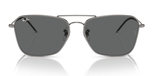 Ray-Ban RBN 0RBR0102S 004/GR 5815 F