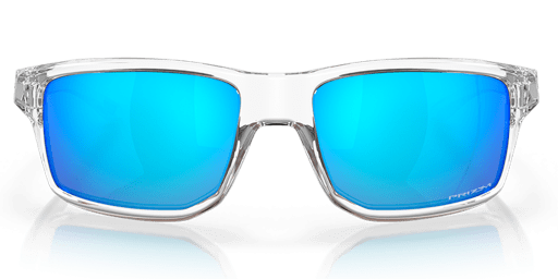 Oakley 0OO9449