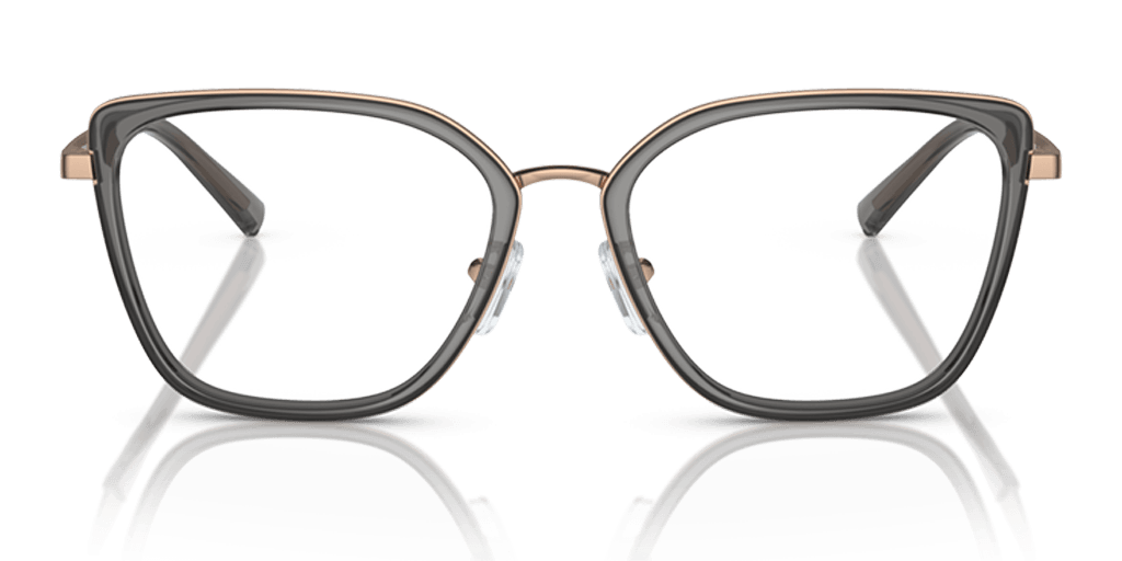 Emporio Armani 0EA1152 női macskaszem formájú szemüveg