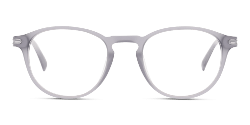 Unofficial UNOM0194 GG00 férfi szürke színű pantó formájú szemüveg