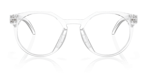 Oakley 0OX8139