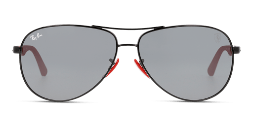 Ray-Ban RB8313M F0096G