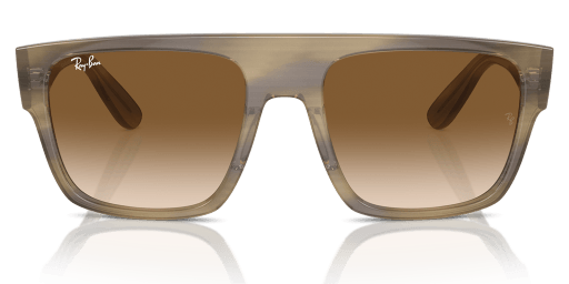 Ray-Ban 0RB0360S